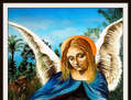 Ángel