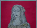 Classical Portrait 4