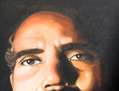 Pedro Albizu Campos