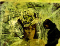 1-Muros de arte x Cris Acqua