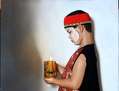 Aladino 
