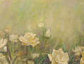 Rosas de marzo
