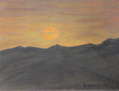 Ocaso