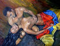 Salvacion