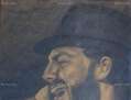 Juan Luis