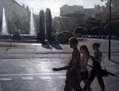 Visita al museo del Prado