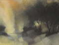 PAISAJE FIGURADO