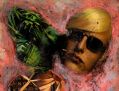 10- CRIS ACQUA Collagemania