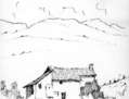 les preses