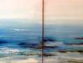 mar sin limite Nº 17 Y Nº 18