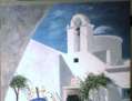 Paros (Greece)