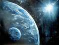 Fuera del Planeta