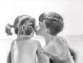 El Primer Beso