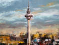 Torre España (Madrid)