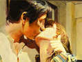 El Beso ll