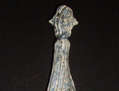 HOMENAJE A GIACOMETTI