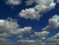 nubes