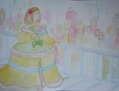 Cuento de Meninas 5