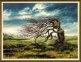 El hijo del viento