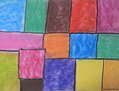 Colores VI