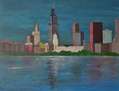 Chicago