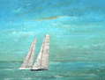 39º Trofeo Vela Conde de Godó