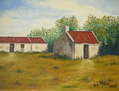 CASERIO DE CAMPO