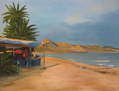 Calnegre