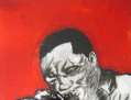 JAZZ I
