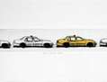 TAXI Nueva York