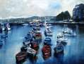 Asturias