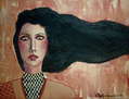 mujer