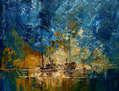 Boats