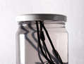 cordones umbilicales