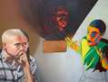 BARRERAS MENTALES