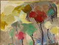 EL BOSQUE DE COLOR 3