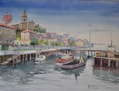 Portugalete