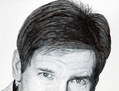 Harrison Ford