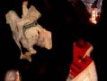 23-Toulouse Lautrec x Cris Acqua