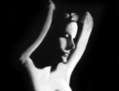 Desnudo IV