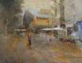 Mercat del Clot_