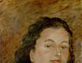 Retrato