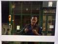 Reflejo 38