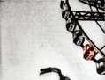 Bicycle II.
