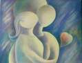 Los amantes II