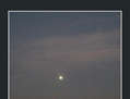 Anochecer sobre el mar - 09-09.007