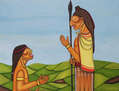 Orfebres Muiscas