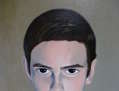 Borja
