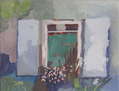 VENTANAS 2