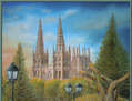 Pintura